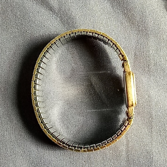 Seiko - Picture 2 of 3